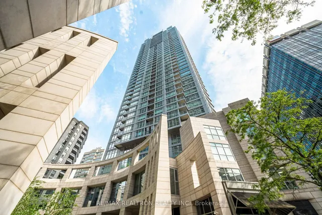 Additional image 3 of 2181 Yonge St Unit 2706
