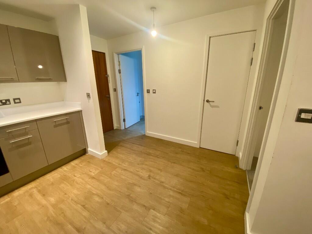 Additional image 8 of Sheepcote Street, Birmingham, B16