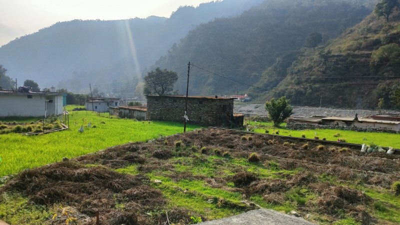 Additional image 3 of Bhagirathipuram, Dehradun