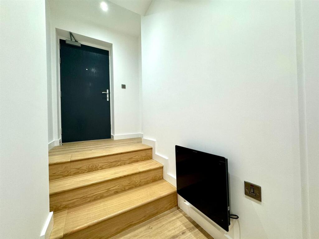 Additional image 9 of 24 Legge Lane, Birmingham