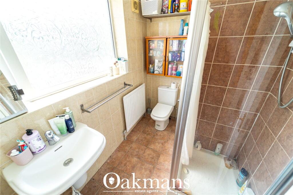 Additional image 30 of Star Hill, Birmingham, West Midlands, B15