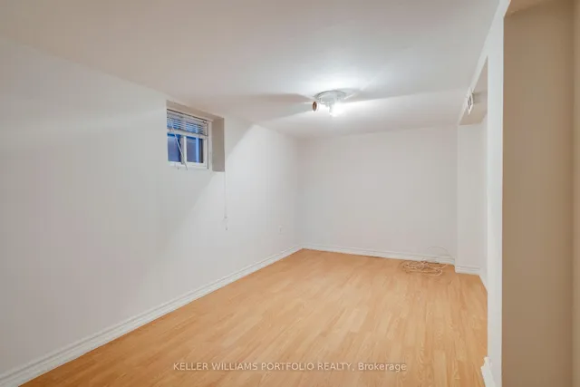 Additional image 37 of 65 Westholme Ave