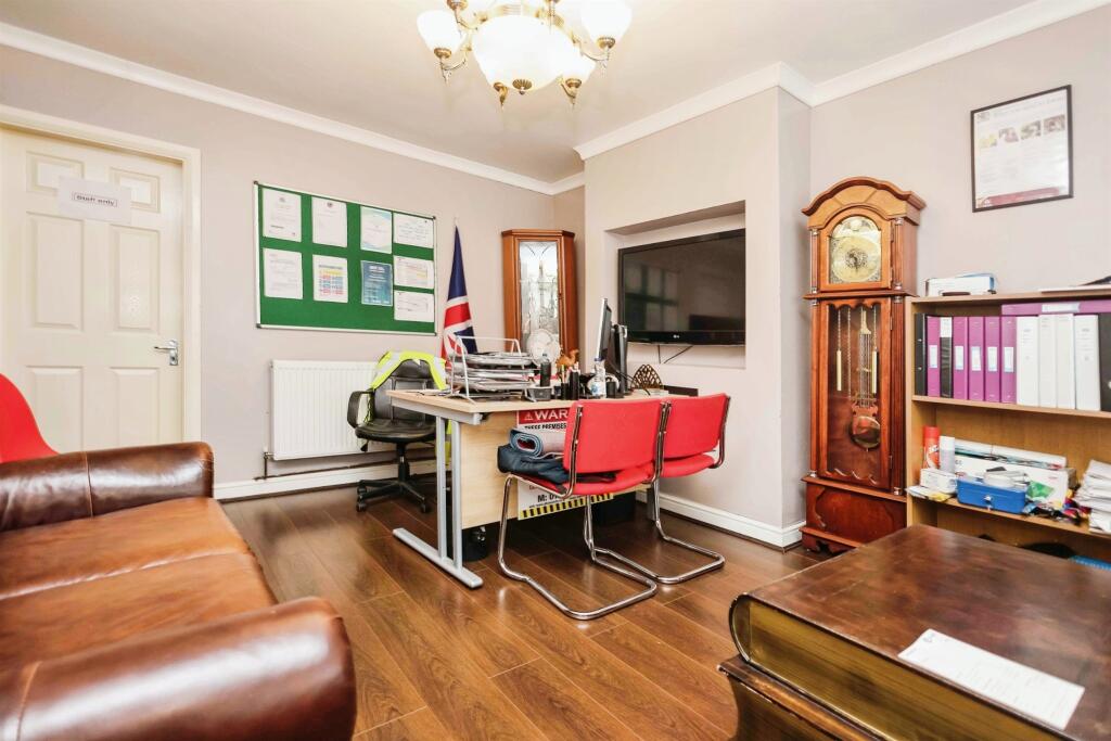 Additional image 4 of Monica Road, Birmingham