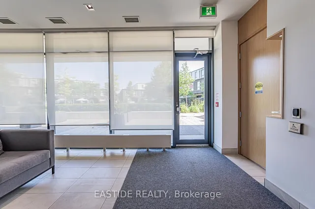 Additional image 49 of 150 Fairview Mall Dr Unit 1201