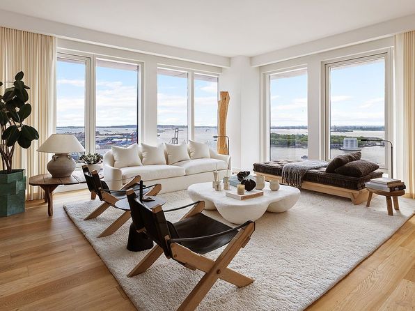 50 Bridge Park Dr, Brooklyn, NY