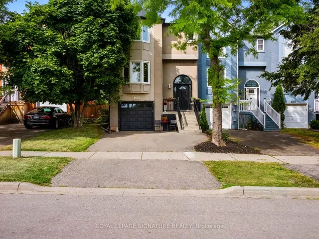 Additional image 4 of 1558 Litchfield Rd