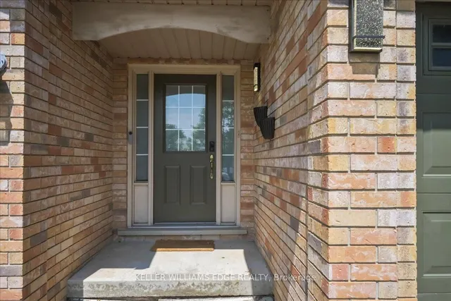 Additional image 3 of 1467 Headon Rd