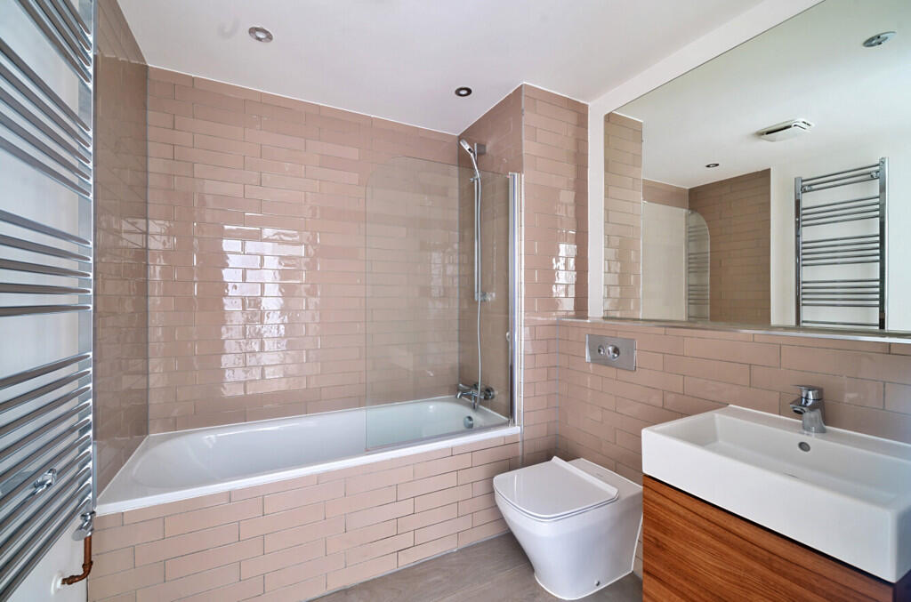 Additional image 9 of Cliveland Street Lofts, 25 Cliveland Street, Birmingham, B19