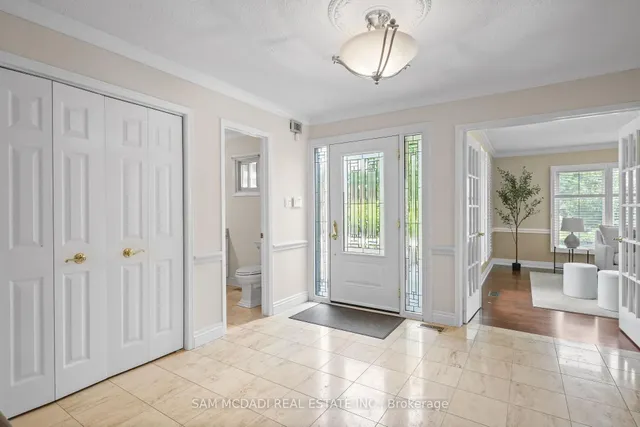 Additional image 3 of 7 Oldham Cres