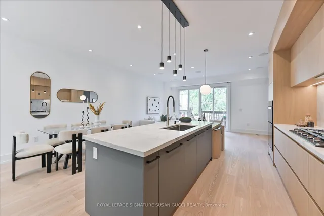 Additional image 11 of 24 Elmsdale Rd