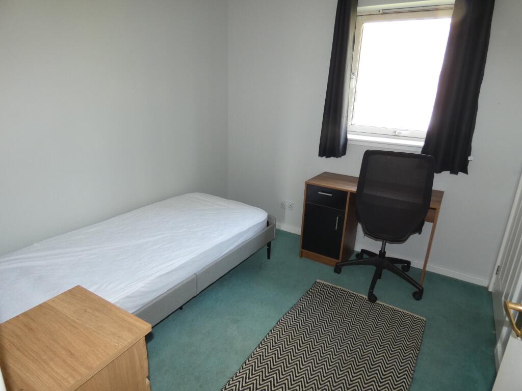 Additional image 12 of Virginia Street, Aberdeen, AB11