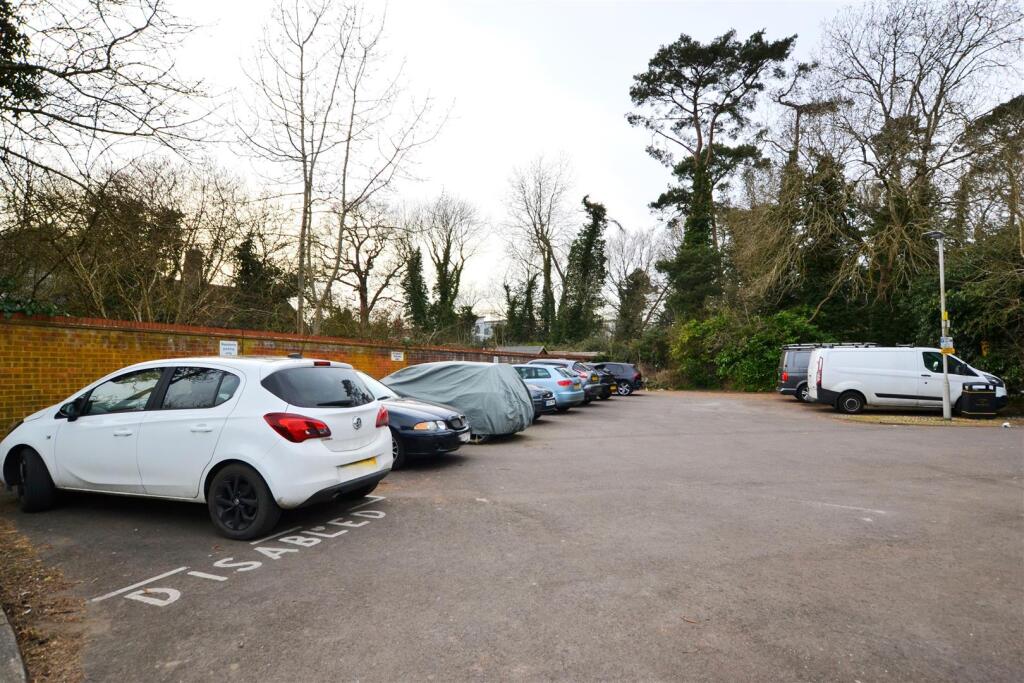 Additional image 2 of Rickfield Close, Hatfield