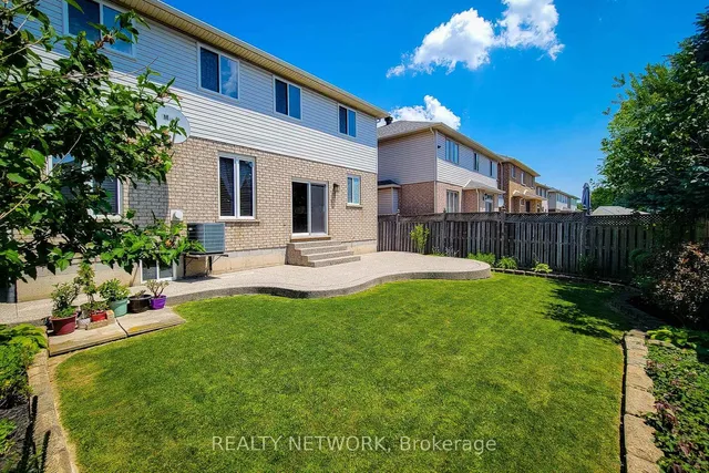 Additional image 47 of 26 Colin Cres