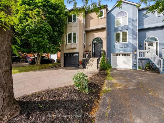 Additional image 2 of 1558 Litchfield Rd