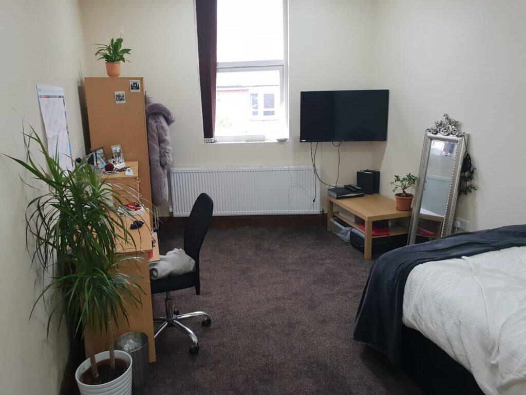 Additional image 5 of 254 Edward Road, Balsall Heath, B12 9LZ