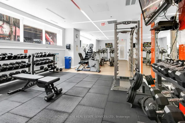 房产图片 44 - 21 Nelson St 单元 510