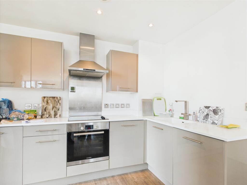 Additional image 7 of Sheepcote Street, City Centre, Birmingham, B16