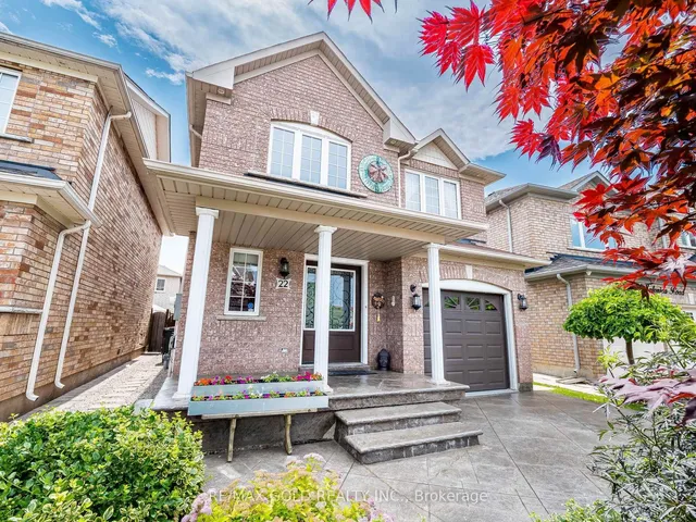 Additional image 2 of 22 Salonica Rd