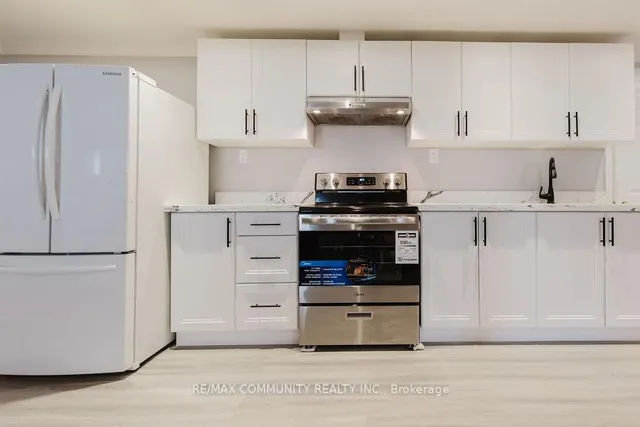 Additional image 37 of 42 Satchell Blvd