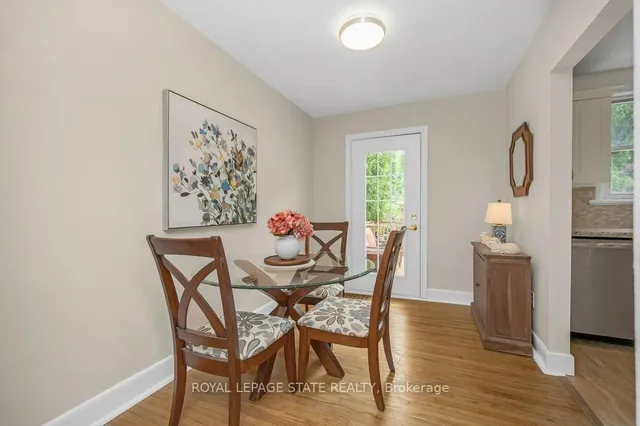 Additional image 12 of 891 Garth St