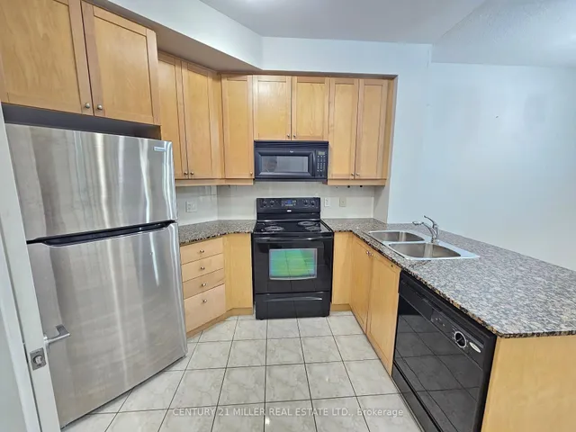 Additional image 4 of 90 Absolute Ave Unit 808