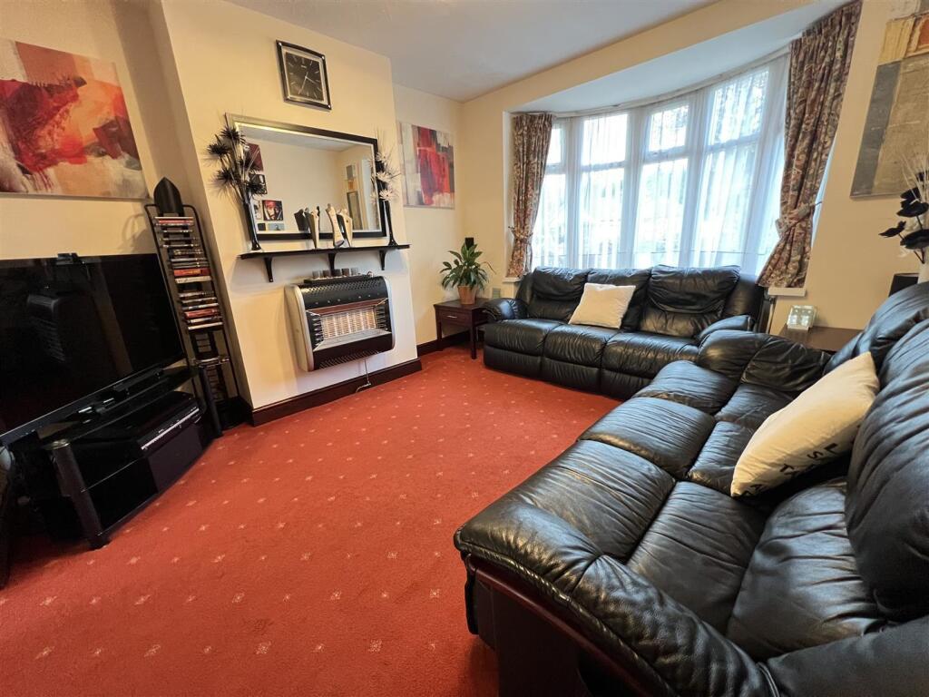 Additional image 25 of Walsall Road, Perry Barr, Birmingham