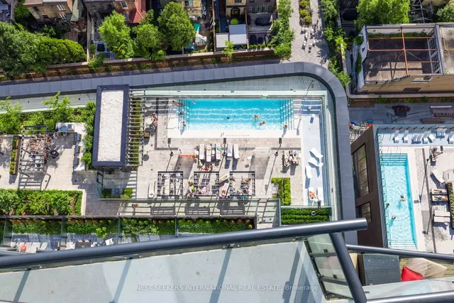 Additional image 44 of 480 Front St Unit PH2