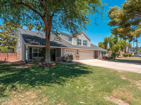 14622 N 45th Pl, Phoenix, AZ 85032