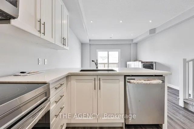 房产图片 15 - 53 水瓶座大道