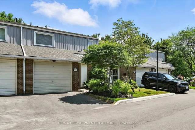 Additional image 2 of 445 Woodview Rd