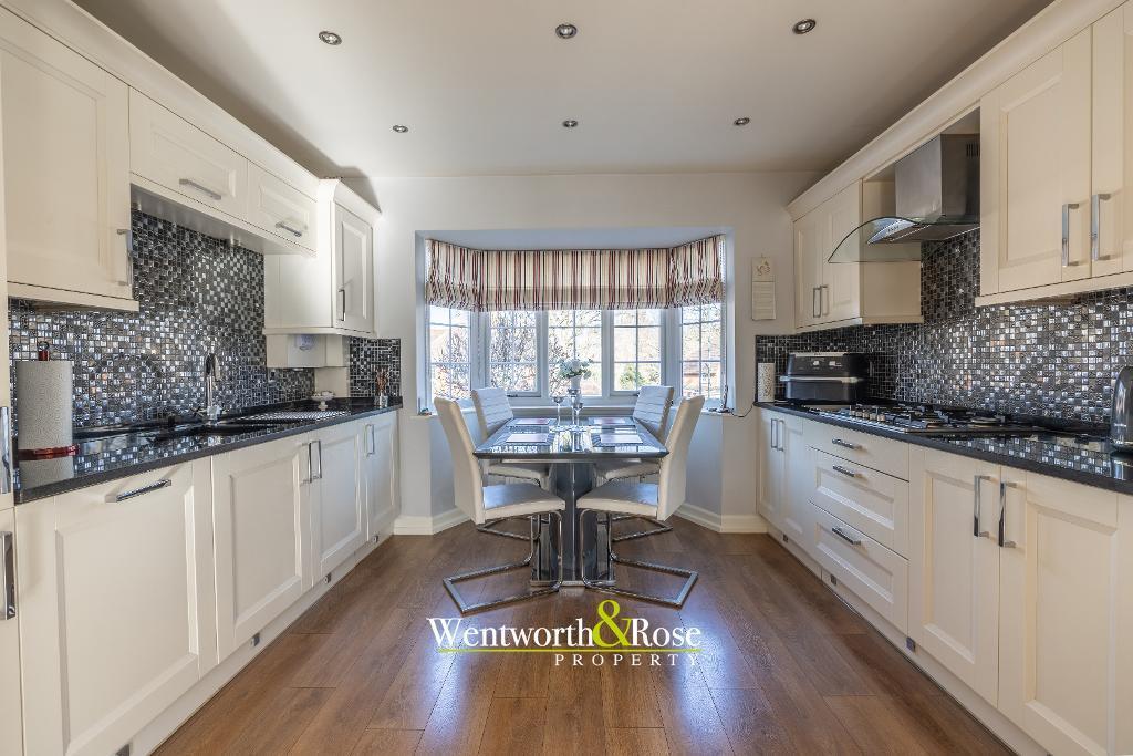 Additional image 11 of Heath Road South, Bournville, Birmingham, B31 2BH