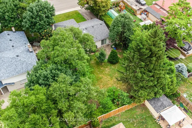 房产图片 40 - 尼尔斯大道1428号