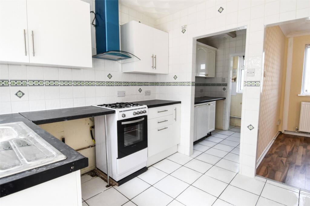 Additional image 19 of Barratts Road, Birmingham, West Midlands, B38