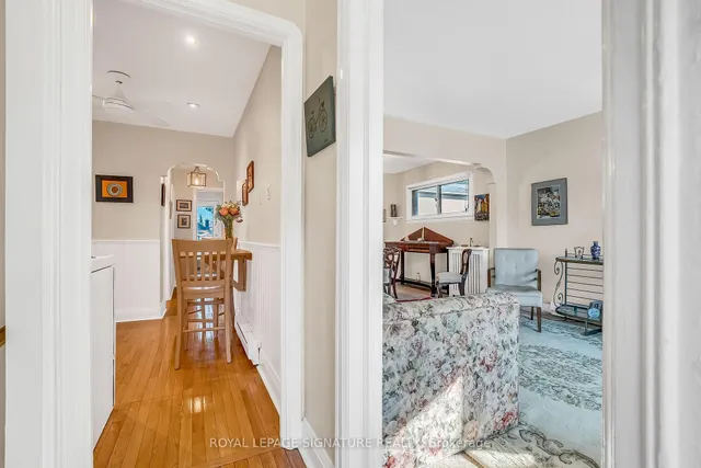 Additional image 3 of 1 Dieppe Rd