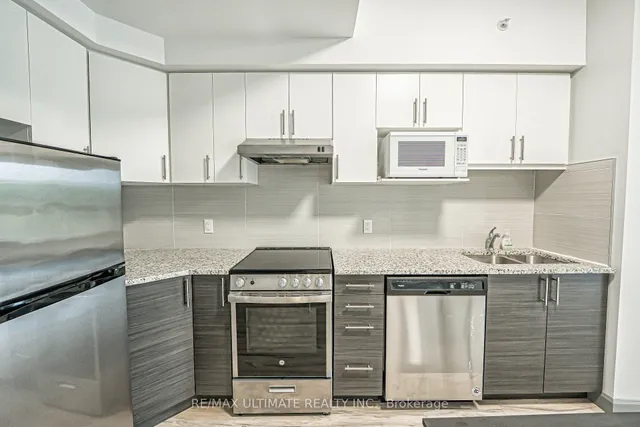 Additional image 10 of 77 Leland St Unit 401