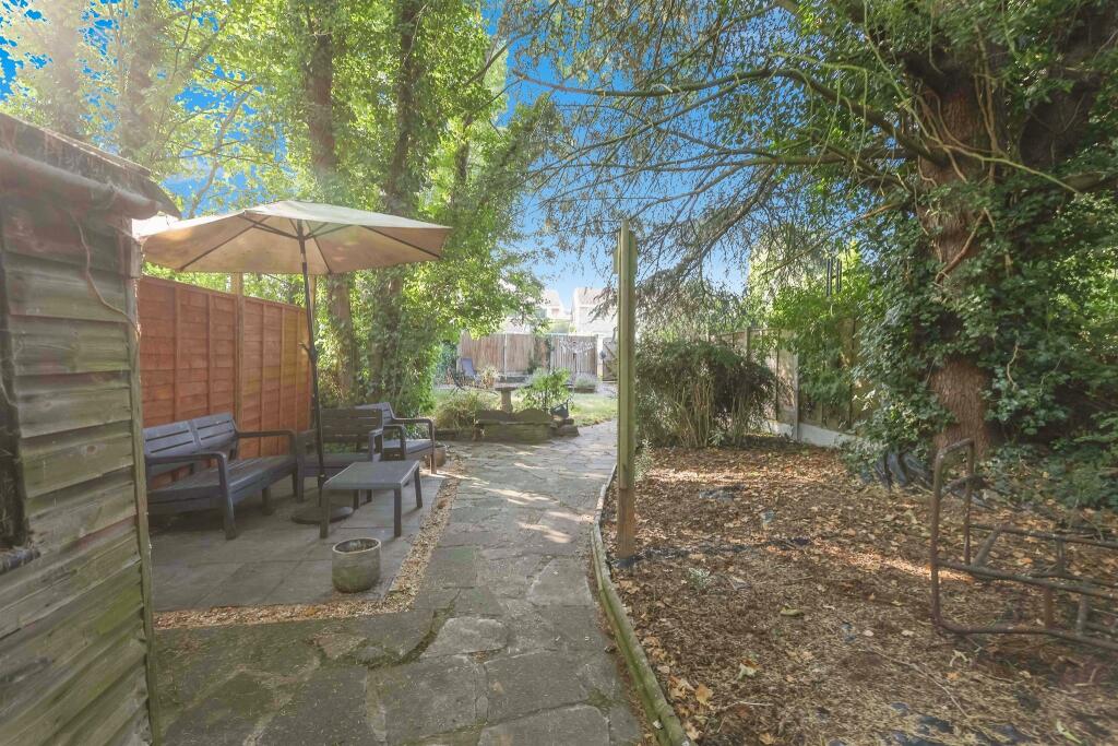 Additional image 14 of Canterbury Drive, BIRMINGHAM