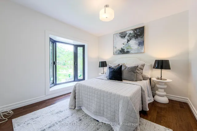 Additional image 17 of 273 Airdrie Rd