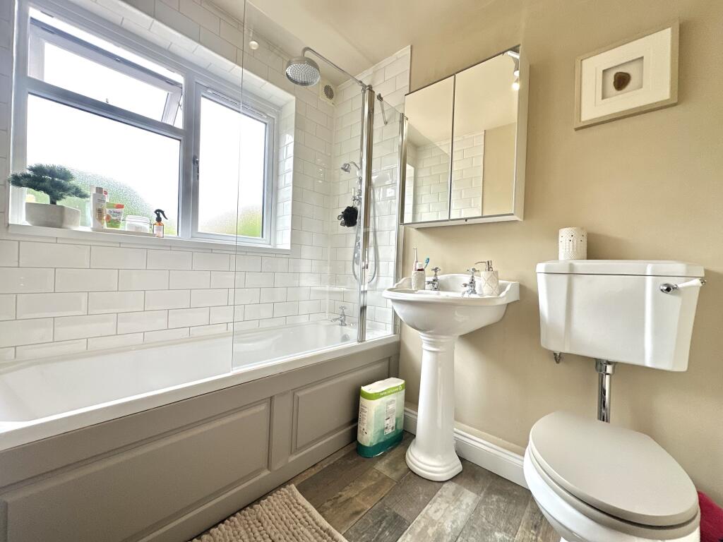 Additional image 8 of Geeson Close, Castle Vale B35