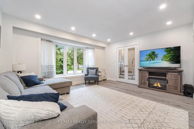 Additional image 9 of 19 Jasper Cres