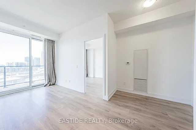 Additional image 30 of 150 Fairview Mall Dr Unit 1201