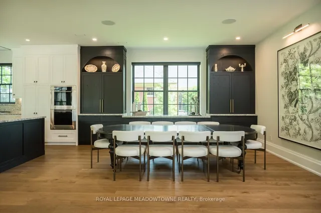 Additional image 11 of 57 Victoria St