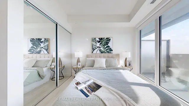 Additional image 17 of 2221 Yonge St Unit 2609