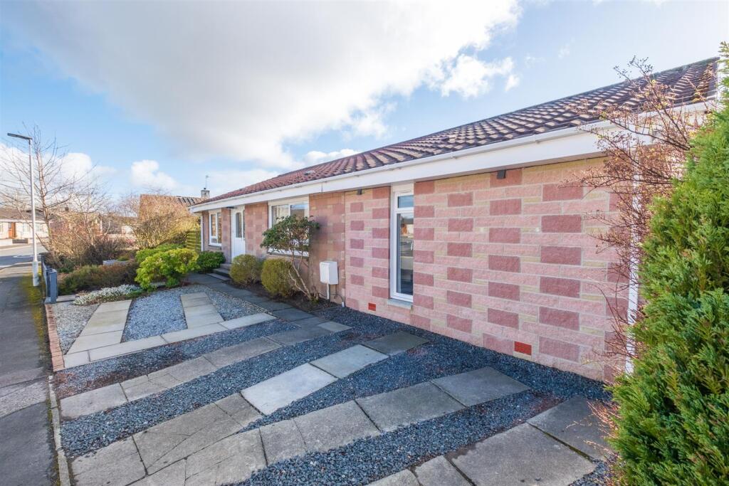 Additional image 47 of Burnwood Avenue, Newmachar, Aberdeen