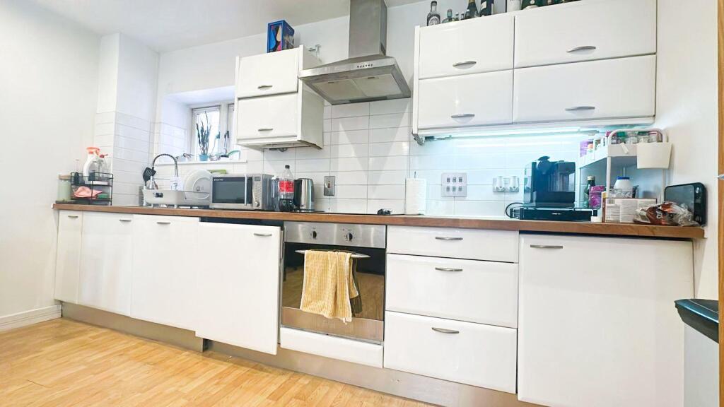 Additional image 14 of Caroline Street, Birmingham