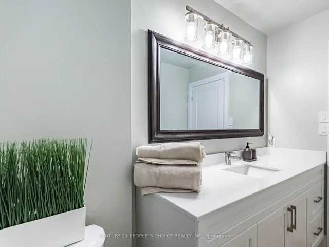 Additional image 17 of 237 Highridge Ave