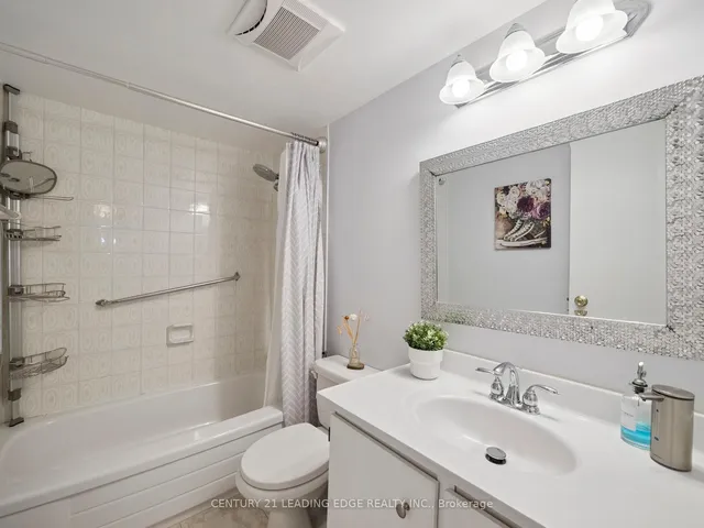 Additional image 21 of 25 Silver Springs Blvd Unit 801