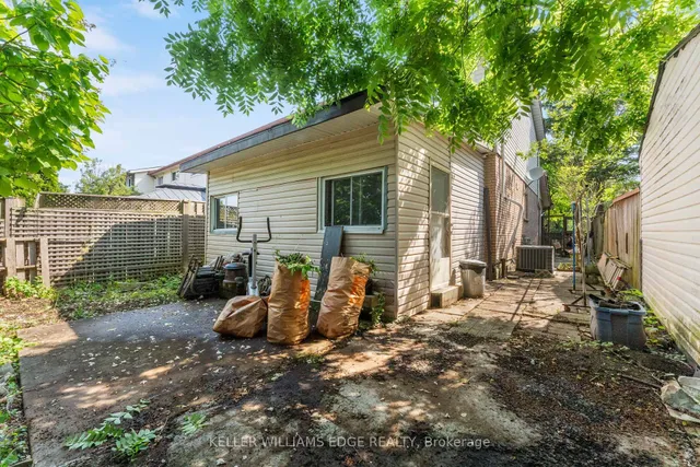 Additional image 29 of 16 Silvervine Dr