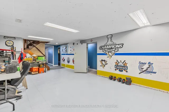 Additional image 21 of 20 Hallow Cres