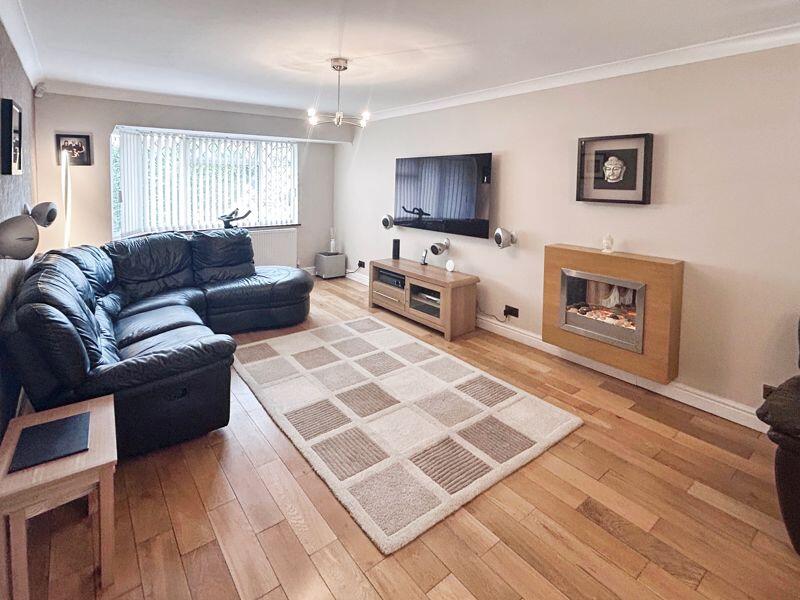 Additional image 6 of Ireton Road, Handsworth Wood, Birmingham, B20 2NB