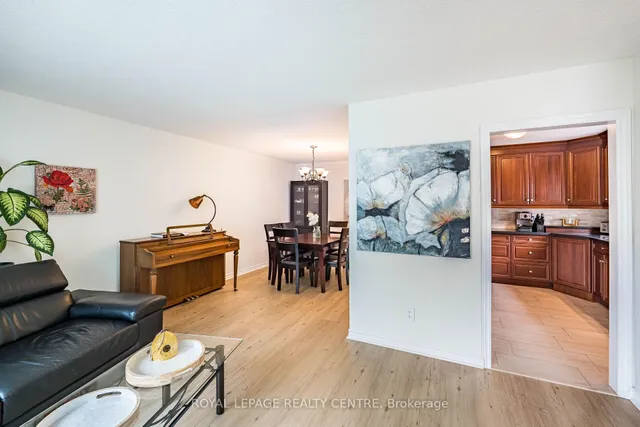 Additional image 9 of 1167 Flagship Dr